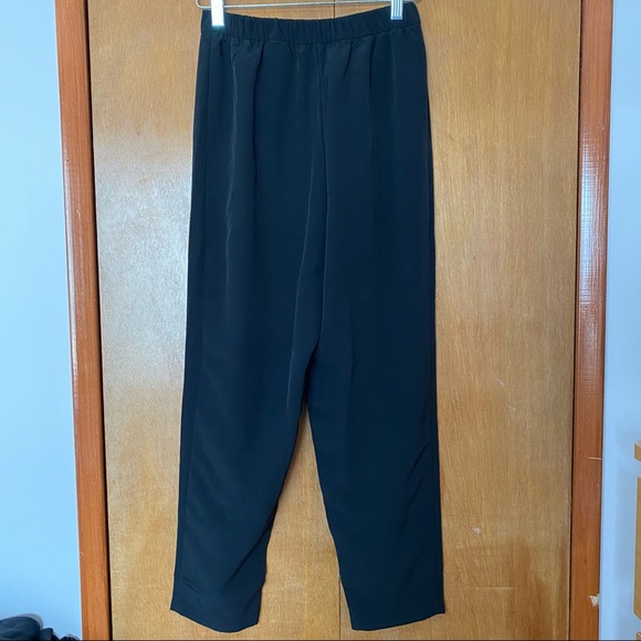 H&M High Waisted Pants - Picture 3 of 6